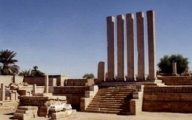 استنكار واسع لإدراج روايات مخلة بالآداب في منهج جامعة سبأ بمأرب